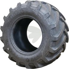 Km050633 slitebane, pålitelig og effektiv for jordbruksutstyr.