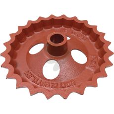 Veltering 75408000, en uunnværlig del for effektiv drift av kjøretøy.