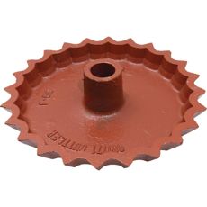 Veltering 75406002, sikrer pålitelig ytelse i maskiner.