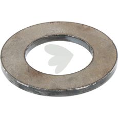 Sliteskive 75756000, en viktig del for å motstå slitasje.