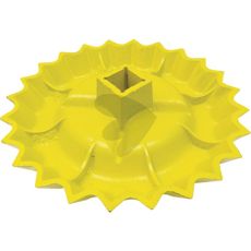 Veltering 75420000, bidrar til maskinens langvarige effektivitet.