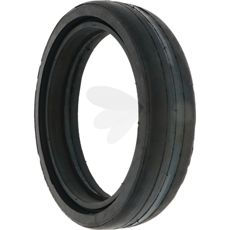 Slitebane Kl810930, et nødvendig tilbehør for traktor.