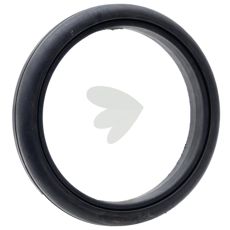 Slitebane for effektiv drift, artikkelnummer 00310156, robust og slitesterk.