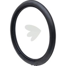 Dekk 360X33 200062706, for pålitelig ytelse og lang levetid.