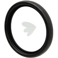 Dekk 280X50 3576003, perfekt for optimalt grep og stabilitet.