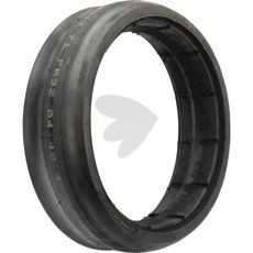 Dekk 400X115 LV, utformet for høy ytelse og holdbarhet.