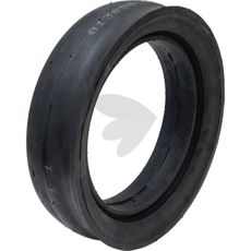 Høykvalitet dekk 350x100, perfekt for traktorer og jordbruksutstyr.