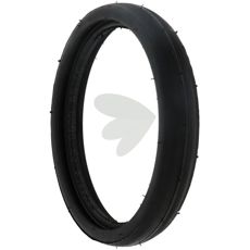 Dekk 350x75 er ideelle for maksimert ytelse på landbruksmaskiner.