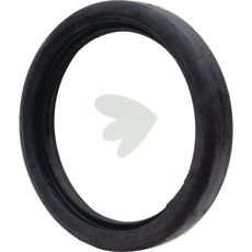 Slitebane 00452320001, ideell for langvarig bruk på tunge maskiner.