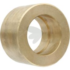 Kvalitativ messingbøssing, perfekt for holdbare maskinløsninger.