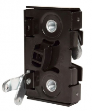 Dør Lås Venstre Nh 82016412