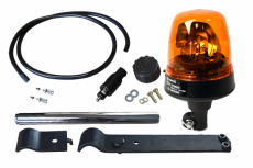 Varsellyssett New Holland - 82018390