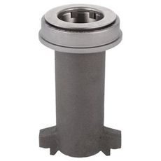 Innkoblingslager med holder for New Holland, høy kvalitet og holdbarhet.