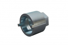 Monteringsverktøy for akselsett - 380200107