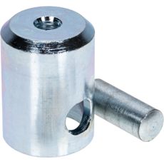 Kabelinstallasjonssett NV452