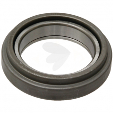 Utkoblingslager 13300210065, pålitelig komponent for traktorsystem.