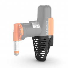 A24 beskyttelsesbur, blokkerer skadedyr effektivt for å beskytte dine beitemetoder.