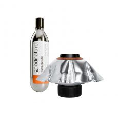 A24 sjokoladepåfylling, 6 mnd. holdbarhet, perfekt for bruk i åtesytemer.