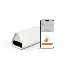 Goodnature Smart musefelle-sett