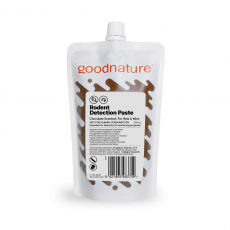 A24 Gnagerdeteksjonspasta Peanøttsmør 200 g