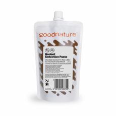 A24 Gnagerdeteksjonspasta Sjokolade 200 g