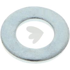 Skive 00370104, en viktig del for reparasjon og maskinvedlikehold.