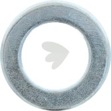 M22 skive, essensiell komponent for landbruksinnføring.