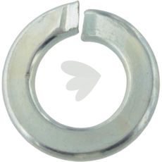 Fjærskive 00170028, holdbar og pålitelig for ulike applikasjoner.