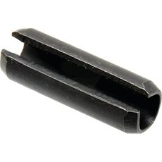 Spenntapp 10x30 mm, nyttig reservedel for sikringssystemer i traktorer.