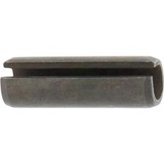 Holdbart rørrstift 1481D1650, perfekt for ulike applikasjoner.