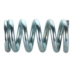 Trykkfjær 4,2X5,8X0,8 - L36mm