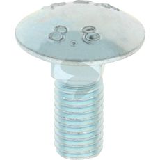 M12x30 skrue - 92392, ideell for pålitelige og sterke monteringer.