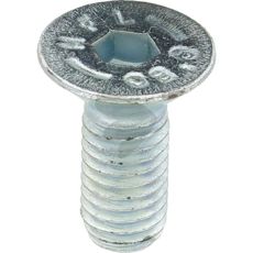 Forlengerskrue modell 861661, perfekt for alle typer bygg- og konstruksjonsprosjekter.