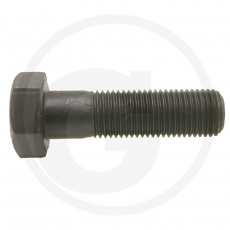 Sexkantsskruv M14X50 DIN 960