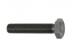 Bolt M14X80X1,5 8.8 Finkjerne Din961