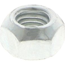 90Dv8Na mutter er essensiell for profesjonelle landbruksmaskiner.