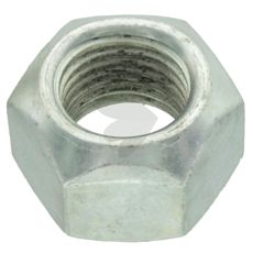 Termagmutter Mzns016005, gir pålitelig ytelse i maskiner.