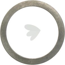 M48000307R skive, designet for å gi beste ytelse og holdbarhet.