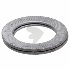 Gjengetlåsing RF28450 10-pack