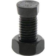 Plogbolt M14x34-12,9, holdbar og pålitelig for landbruksutstyr.