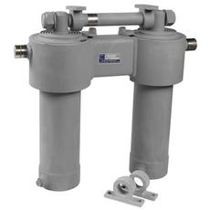 Dobbel Tipp for traktorer, kapasitet 12 tonn, ideell for landbruk og bygg.