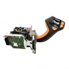 CommandPRO-joystick John Deere - AL234750
