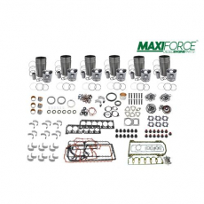 Motoroverhalingssett John Deere 6R & 7R - DZ109764
