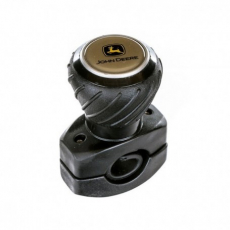 John Deere Rattknott - MCXFA1567