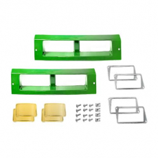 Taksett John Deere 6000, 6010 - AL83025