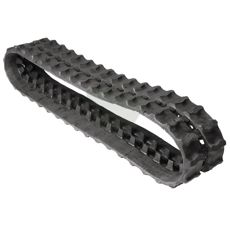 Belte 180mm, 72Kmm deling