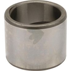 Bøssing 40X50X40