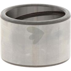 Bøssing 50X60X40