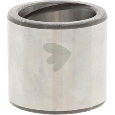 Bøssing 50X65X60