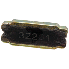 Bofors tannbeskyttelse for skuffetann B3 - forlenger levetiden på skuffetannen.